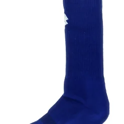 Lotto Tennis Sock Iii | Socken Und Manschetten
