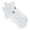 Lotto Tennis Sock Pro W Ii | Socken Und Manschetten