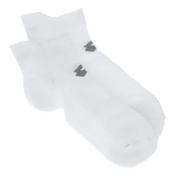 Lotto Tennis Sock Pro W Ii | Socken Und Manschetten
