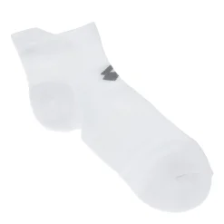 Lotto Tennis Sock Pro W Ii | Socken Und Manschetten