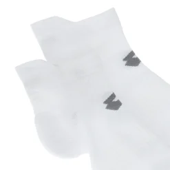 Lotto Tennis Sock Pro W Ii | Socken Und Manschetten