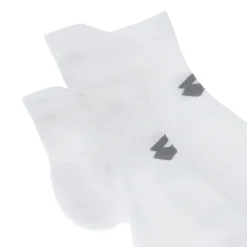 Lotto Tennis Sock Pro W Ii | Socken Und Manschetten