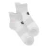 Lotto Tennis Sock Pro W Iii | Socken Und Manschetten
