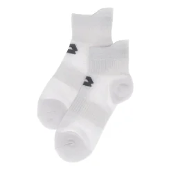 Lotto Tennis Sock Pro W Iii | Socken Und Manschetten