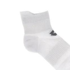 Lotto Tennis Sock Pro W Iii | Socken Und Manschetten