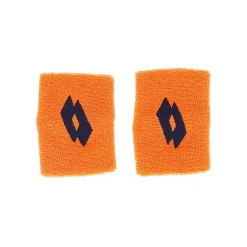 Lotto Tennis Wrist B Ii | Socken Und Manschetten