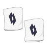Lotto Tennis Wrist B Skg | Socken Und Manschetten