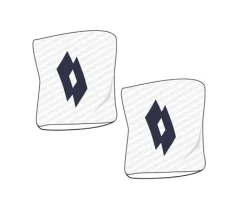 Lotto Tennis Wrist B Skg | Socken Und Manschetten