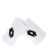 Lotto Tennis Wrist B Skg Ii | Socken Und Manschetten