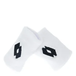 Lotto Tennis Wrist B Skg Ii | Socken Und Manschetten