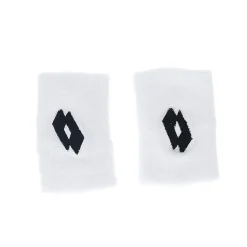 Lotto Tennis Wrist B Skg Ii | Socken Und Manschetten