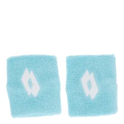 Lotto Tennis Wrist B W P\ | Socken Und Manschetten