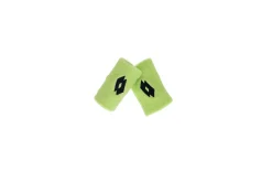 Lotto Tennis Wristband 5 Inch | Socken Und Manschetten