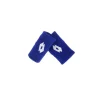 Lotto Tennis Wristband 5 Inch | Socken Und Manschetten