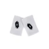 Lotto Tennis Wristband 5 Inch | Socken Und Manschetten
