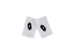 Lotto Tennis Wristband 5 Inch | Socken Und Manschetten
