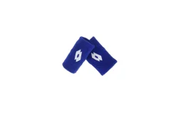 Lotto Tennis Wristband 5 Inch | Socken Und Manschetten