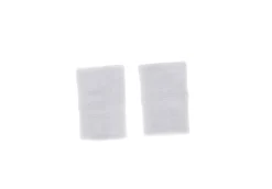 Lotto Tennis Wristband 5 Inch | Socken Und Manschetten