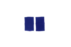Lotto Tennis Wristband 5 Inch | Socken Und Manschetten