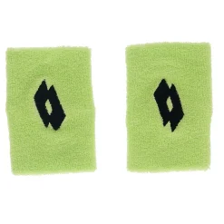 Lotto Tennis Wristband 5 Inch | Socken Und Manschetten