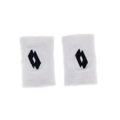 Lotto Tennis Wristband 5 Inch | Socken Und Manschetten