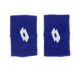 Lotto Tennis Wristband 5 Inch | Socken Und Manschetten