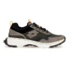 Lotto Tokyo Fuji | Herren Leggenda