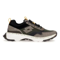 Lotto Tokyo Fuji | Herren Leggenda