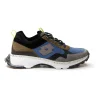 Lotto Tokyo Fuji | Herren Leggenda