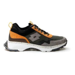 Lotto Tokyo Fuji | Herren Leggenda