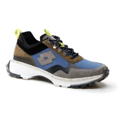 Lotto Tokyo Fuji | Herren Leggenda