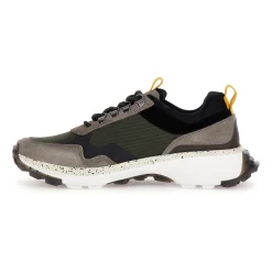 Lotto Tokyo Fuji | Herren Leggenda