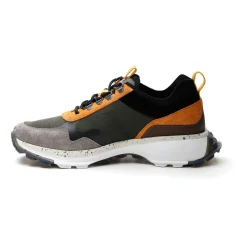 Lotto Tokyo Fuji | Herren Leggenda