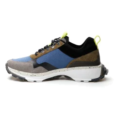 Lotto Tokyo Fuji | Herren Leggenda