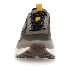 Lotto Tokyo Fuji | Herren Leggenda