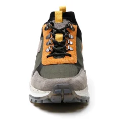 Lotto Tokyo Fuji | Herren Leggenda