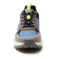 Lotto Tokyo Fuji | Herren Leggenda