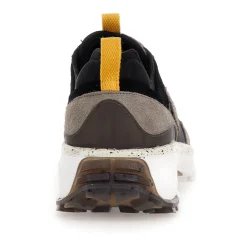 Lotto Tokyo Fuji | Herren Leggenda