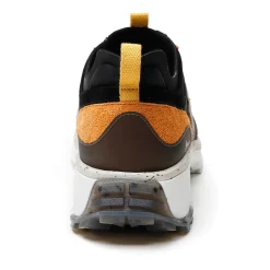 Lotto Tokyo Fuji | Herren Leggenda