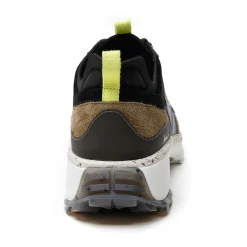 Lotto Tokyo Fuji | Herren Leggenda