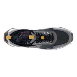 Lotto Tokyo Fuji | Herren Leggenda