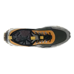 Lotto Tokyo Fuji | Herren Leggenda