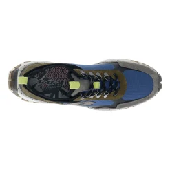 Lotto Tokyo Fuji | Herren Leggenda