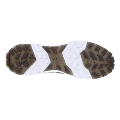 Lotto Tokyo Fuji | Herren Leggenda