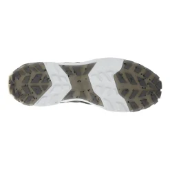 Lotto Tokyo Fuji | Herren Leggenda