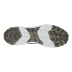 Lotto Tokyo Fuji | Herren Leggenda