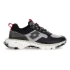 Lotto Tokyo Fuji Square | Herren Leggenda