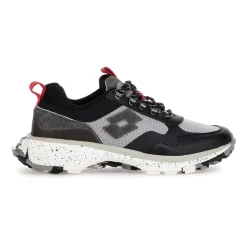 Lotto Tokyo Fuji Square | Herren Leggenda