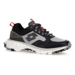 Lotto Tokyo Fuji Square | Herren Leggenda