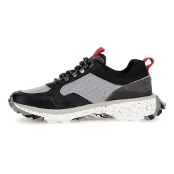 Lotto Tokyo Fuji Square | Herren Leggenda